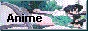 88x31 button: Realm anime