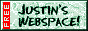 88x31 button: Realm btn