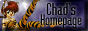 88x31 button: Realm chad