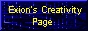 88x31 button: Realm creative