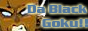 88x31 button: Realm dbg