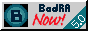 88x31 button: Realm dlbadra
