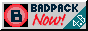88x31 button: Realm dlbpack
