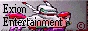 88x31 button: Realm exicon