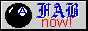 88x31 button: Realm fabnow