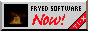 88x31 button: Realm fryednow