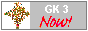 88x31 button: Realm gabenow