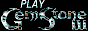 88x31 button: Realm gs3play ns8