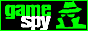 88x31 button: Realm gsb