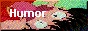 88x31 button: Realm humor
