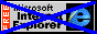 88x31 button: Realm ie