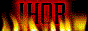 88x31 button: Realm ihorbutn