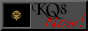 88x31 button: Realm kq8now