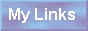 88x31 button: Realm links