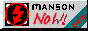 88x31 button: Realm man