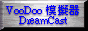 88x31 button: Realm mp fod