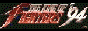 88x31 button: Realm mp fpro
