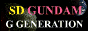 88x31 button: Realm mp gglogo