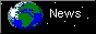 88x31 button: Realm news