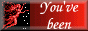 88x31 button: Realm nyteshade