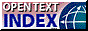 88x31 button: Realm opentext