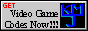 88x31 button: Realm pics joelogo