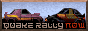 88x31 button: Realm qrNOW