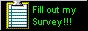 88x31 button: Realm survey