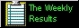 88x31 button: Realm surveyre