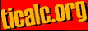 88x31 button: Realm ticalc