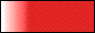 88x31 button: RedTram