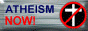 88x31 button: Reef atheismnow