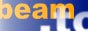 88x31 button: Reef beamto