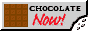88x31 button: Reef chocolatenow