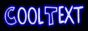 88x31 button: Reef cooltext