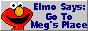 88x31 button: Reef meg link