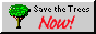 88x31 button: Reef savetreesnow