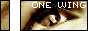 88x31 button: Reef sindhubutton