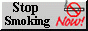 88x31 button: Reef stopsmokingnow