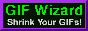 88x31 button: ResearchTriangle  gifwiz