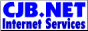 88x31 button: ResearchTriangle Facility cjb