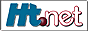 88x31 button: ResearchTriangle Lab gif htnet