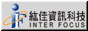 88x31 button: ResearchTriangle Lab gif if