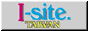 88x31 button: ResearchTriangle Lab gif isite