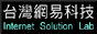88x31 button: ResearchTriangle Lab gif isl
