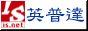 88x31 button: ResearchTriangle Lab gif isnet