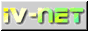 88x31 button: ResearchTriangle Lab gif ivnet