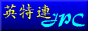 88x31 button: ResearchTriangle Lab gif jpc