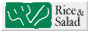 88x31 button: ResearchTriangle Lab gif salad