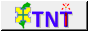 88x31 button: ResearchTriangle Lab gif tnt